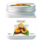DR. RASHEL Apricot Cream For Face And Body